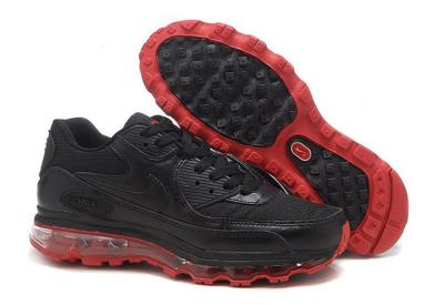 air max 90-311